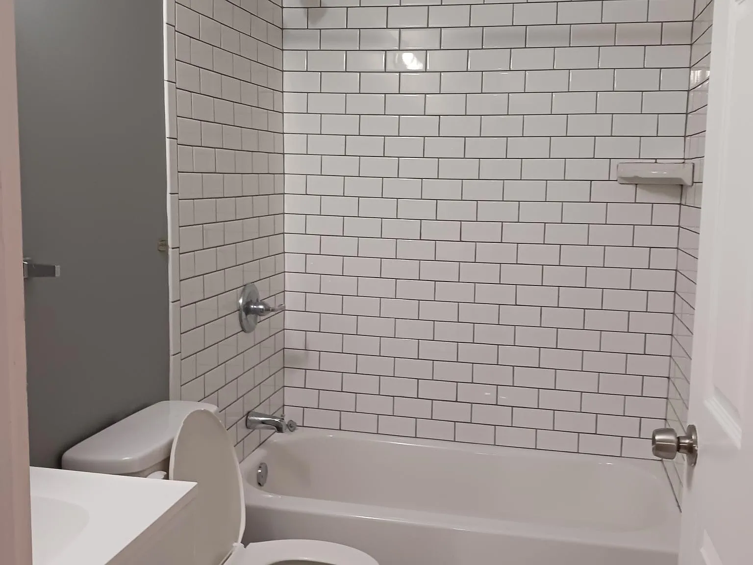3724 Cook Ave — Photo 3