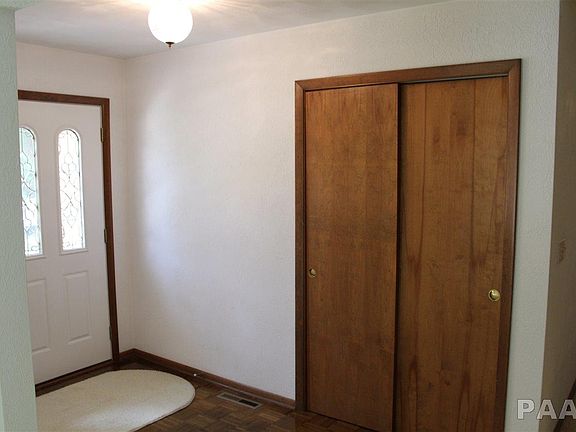 5th image of 440 S Montana Ave