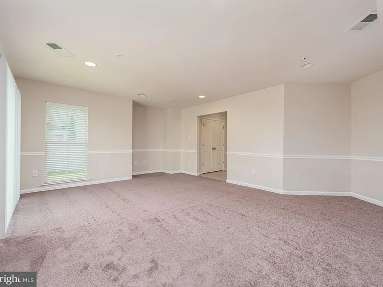 9830 Garden Ranges — Photo 12
