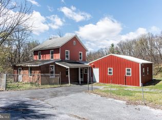 26 Scout Ln, Hummelstown, PA 17036