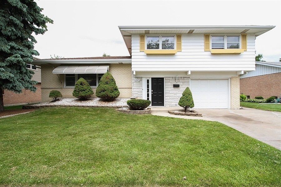 1st image of 17125 Evans Dr