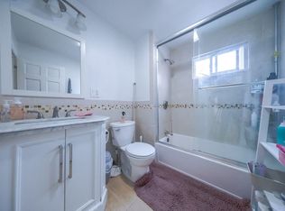 373 Prospect St #B, Cambridge, MA 02139