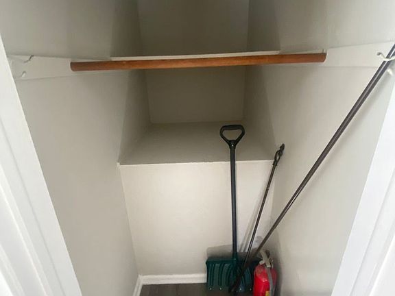 3rd image of 3515 Emerson Ave S APT 3
