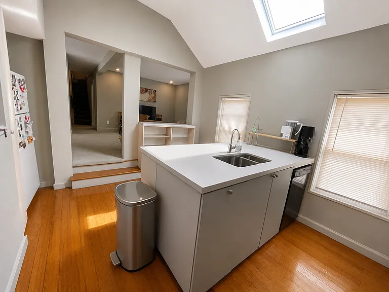 112 School St #2 — Photo 7