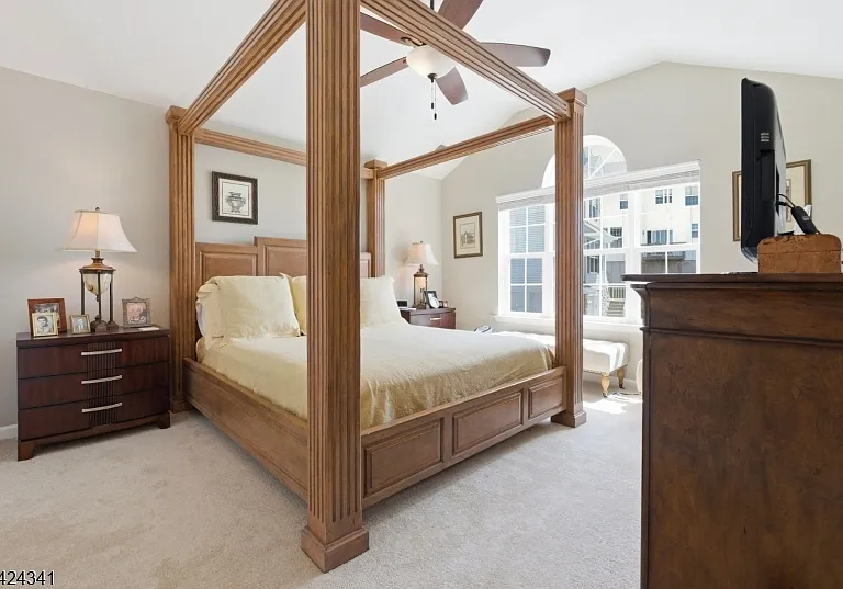 263 Winding Hill Dr — Photo 27