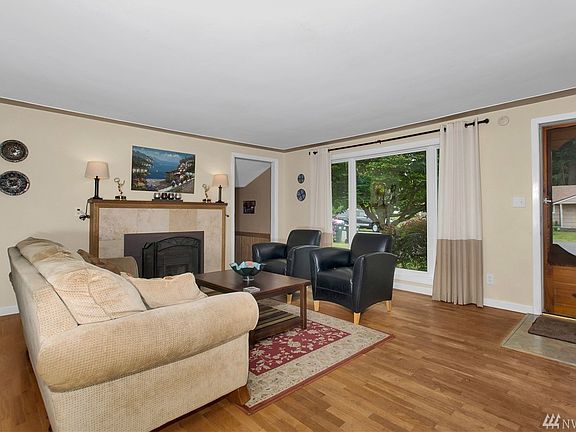 4th image of 7305 12th Ave NE