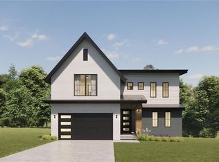 154A Lookout Dam Rd, Statesville, NC 28625