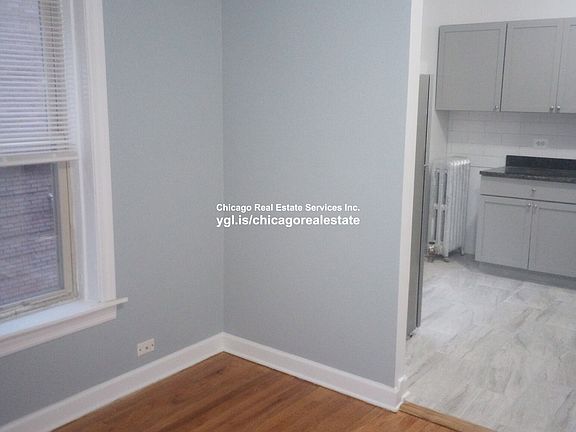 5th image of 6345 N Magnolia Ave #M-2