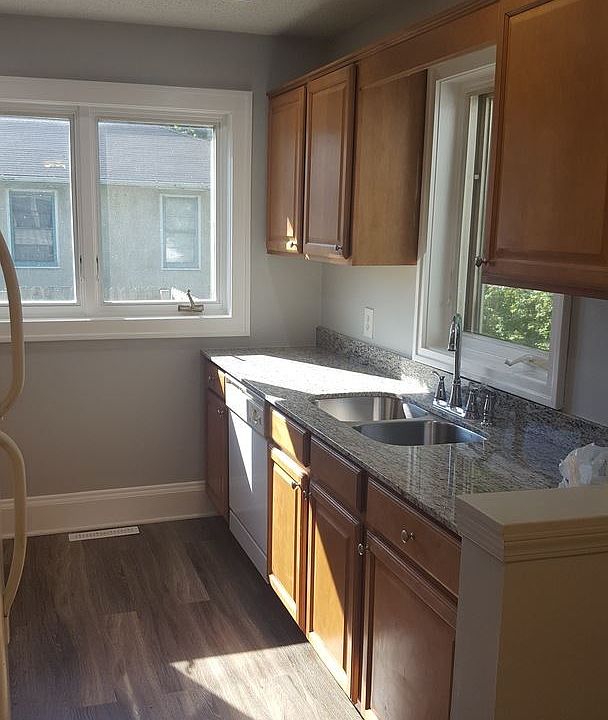 1st image of 3946 Humboldt Ave N