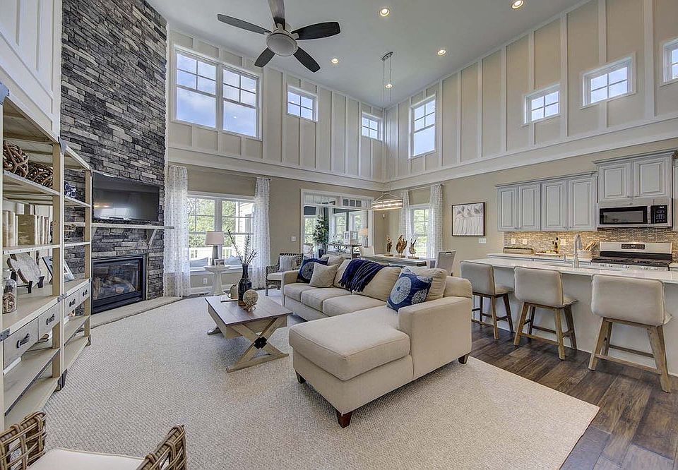 Frank Plan, Hawthorne, DE 19947 Zillow