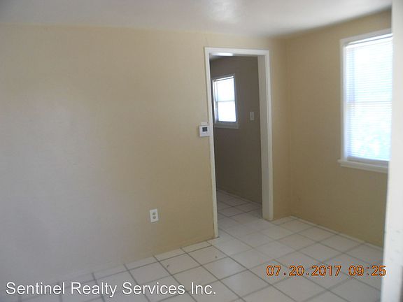 2nd image of 24468 Eucalyptus Ave