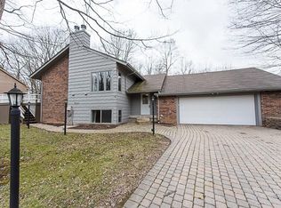 333 Poplar Dr, Noblesville, IN 46062