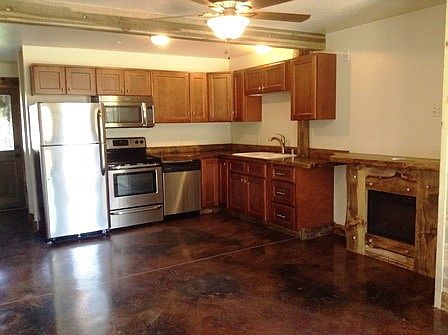 2nd image of 1940 Trail St Unit 201