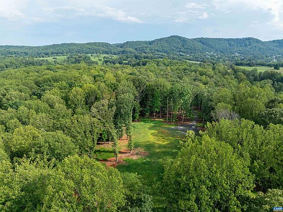 4th image of 0 Dick Woods Rd