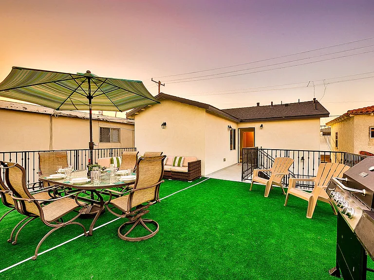 1320 W Balboa Blvd #B — Photo 18