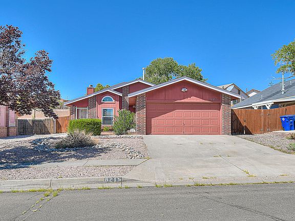 2nd image of 6215 Via Corta Del Sur NW