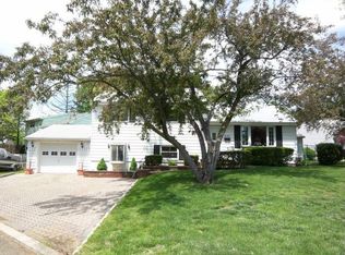 1601 Lenape Rd, Linden, NJ 07036