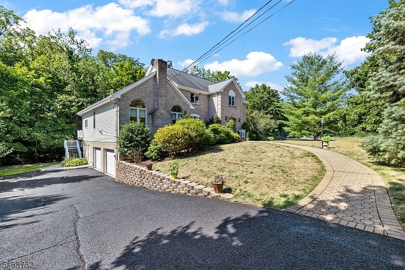 185 Delaware Ave, Stirling, NJ 07980 Zillow