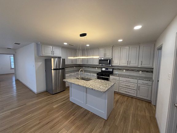 2nd image of 1203 N Essex Ave