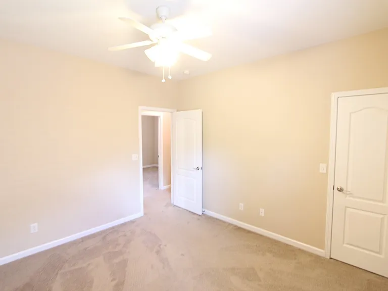 222 Oxmoor Pl — Photo 18