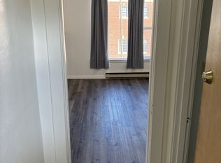 26 East Sebree - 3, Dillon, MT 59725