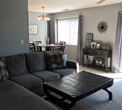 3rd image of 1603 Greens Edge Dr