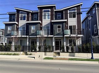 1210 Arcadiawood Ct, Langford, BC V9C0V5