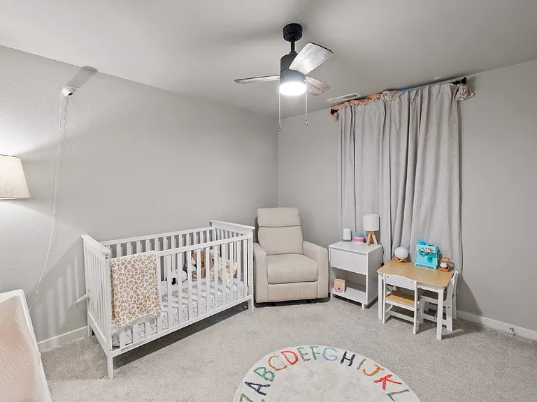 5336 Sunday Gulch Dr — Photo 22