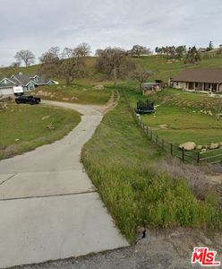0 Jacks Hill Rd, Tehachapi, CA, 93561