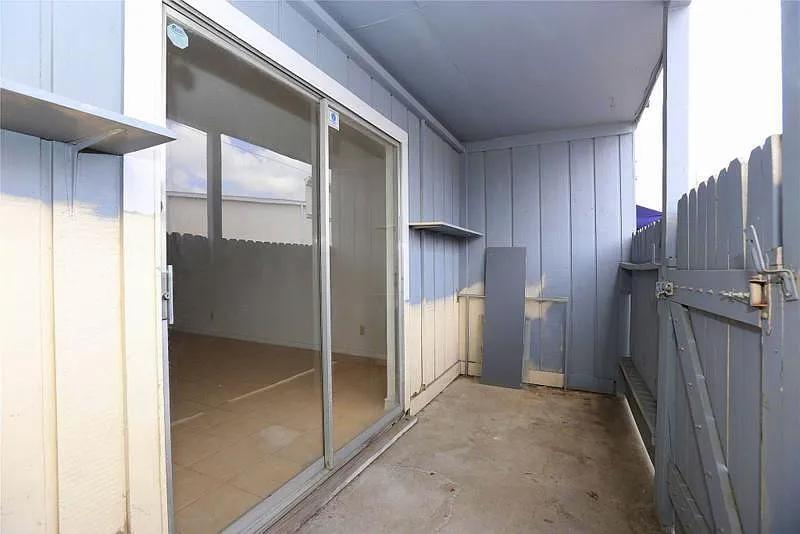 2 bed, 1.5 bath, 1020 sqft, $1,450 — Photo 4