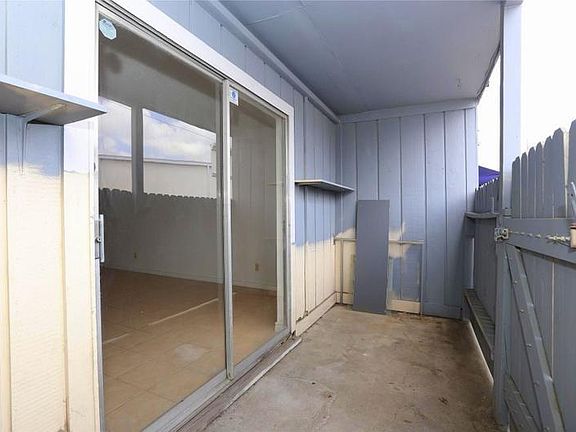 4th image of 1901 S Voss Rd APT 18