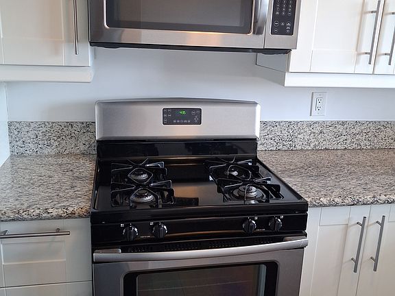 2nd image of 4345 Lowell St #2