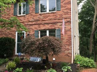 944 Dogwood Ln, Collegeville, PA 19426