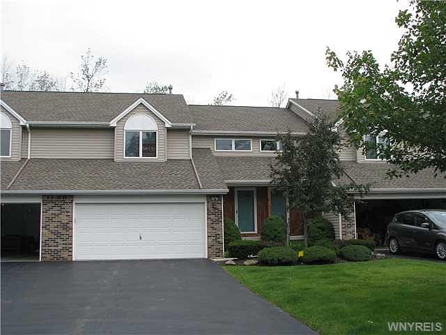 1st image of 4 Trenton Ave