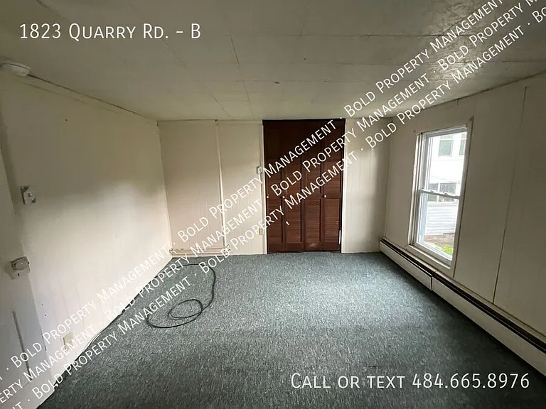 1823 Quarry Rd #B — Photo 6