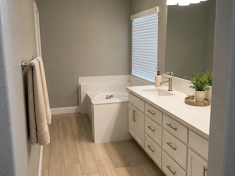 4531 Sunny Oak Dr — Photo 8