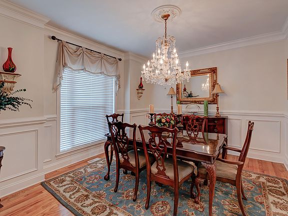 4th image of 1740 Evening Shade Ln