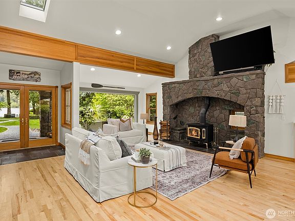 4th image of 3718 S 334th Street