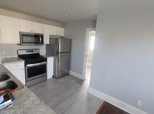 272 Colvin Ave APT 2, Buffalo, NY 14216