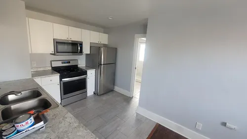 272 Colvin Ave Photo 1