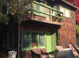 1920 Walcott Way, Los Angeles, CA 90039
