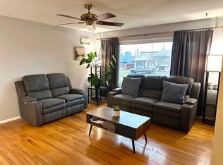 4012 N Ash St, Spokane, WA 99205