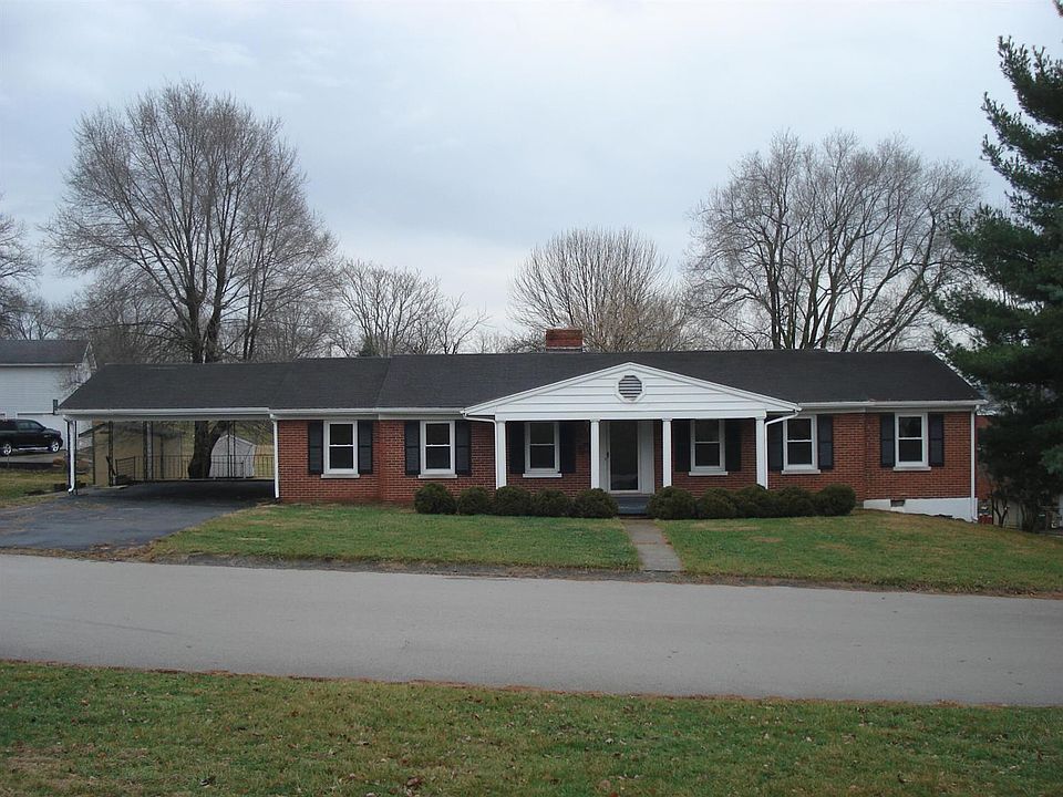 1st image of 103 Parkway Dr