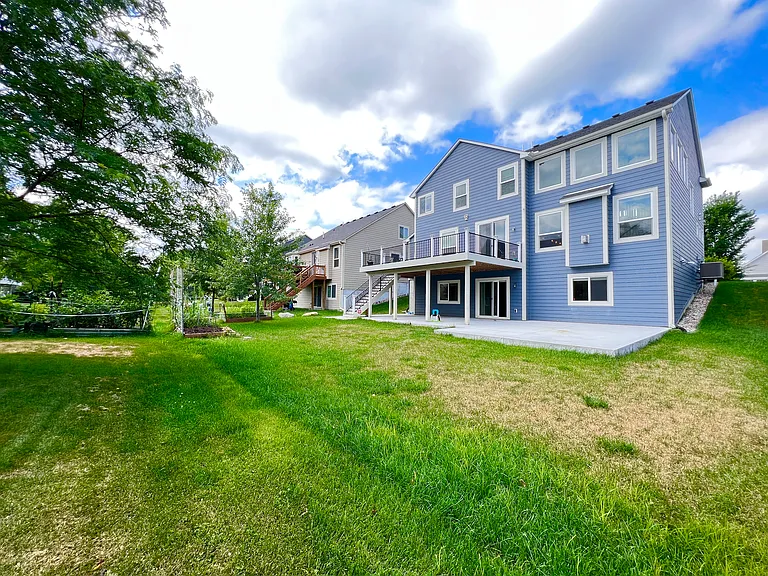 4015 Grand Chevalle Pkwy — Photo 28