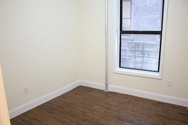 Rented by Bohemia Realty Group | media 28