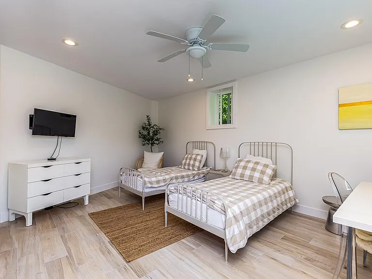 1428 Cottontail Ln — Photo 31