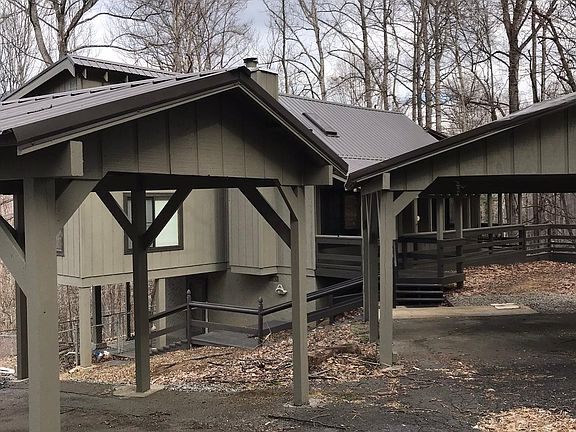 2nd image of 25 Beech Dr