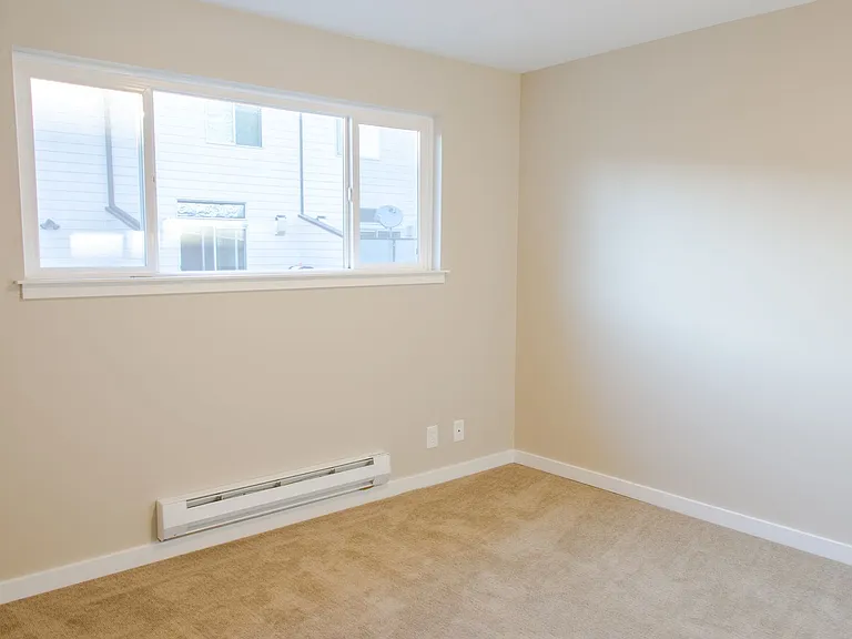 4417 Bagley Avenue N — Photo 10