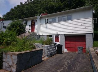 163 Kenrick St, Brighton, MA 02135