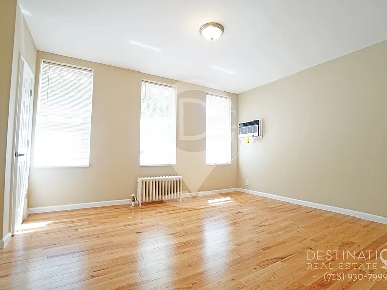 1657 66th St #1F — Photo 7